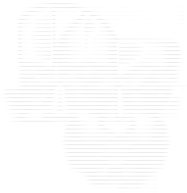 Vadim Epstein